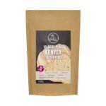 Szafi Free Világos puha kenyér 1kg lisztkeverék - Image 2