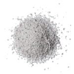 Biokat's Bianco Fresh Control bentonit alom 10 l - Image 2