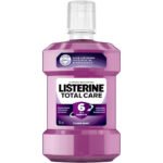 Listerine Total Care szájvíz, 1000 ml